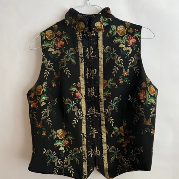 TAPP NEW YORK TWO PIECE - Picture 2 of 13